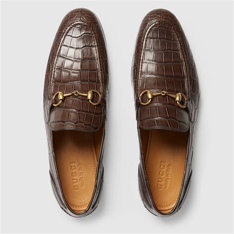 replica loafers gucci|Gucci loafers zara.